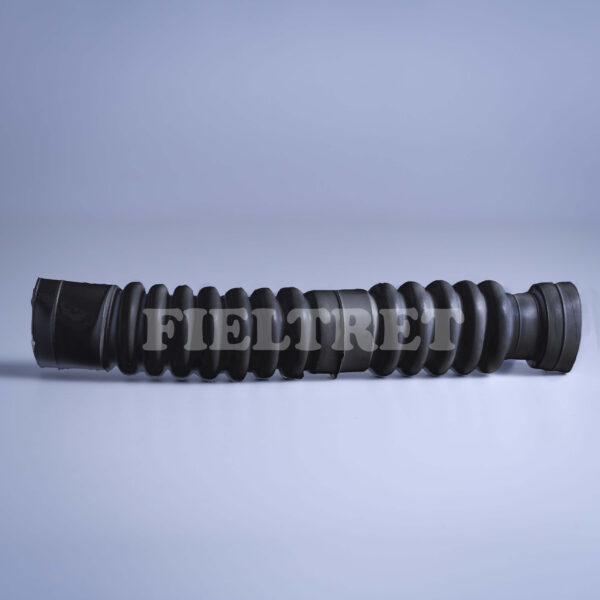 FIELTRET FLEXIBLE