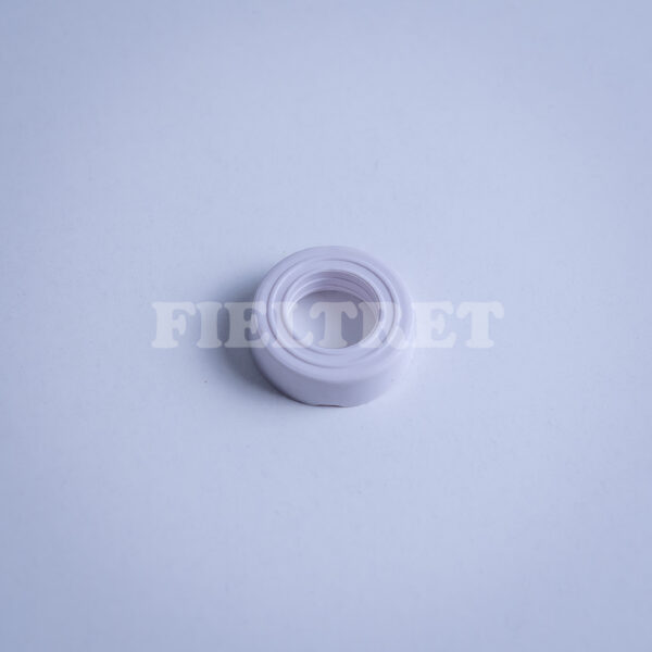 FIELTRET