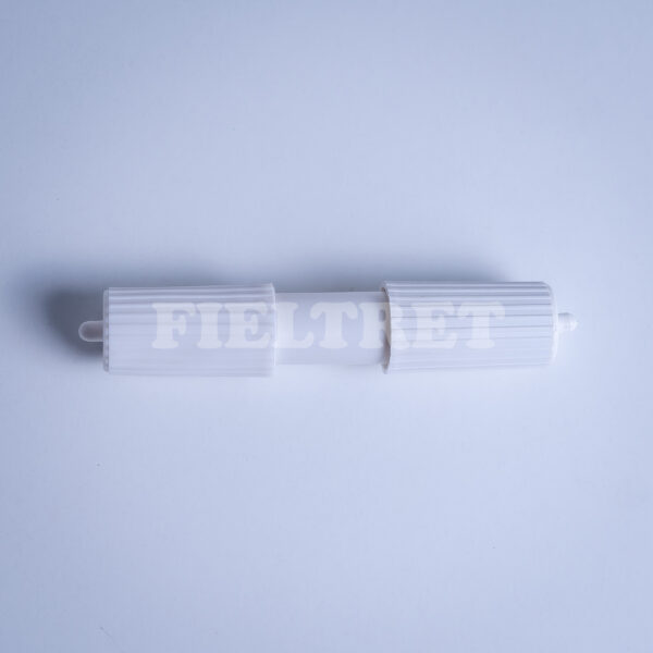 FIELTRET