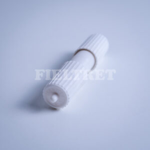 FIELTRET