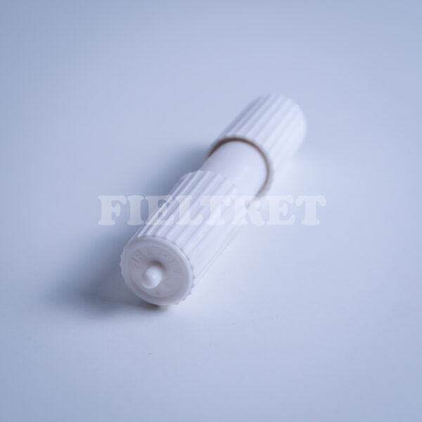 FIELTRET