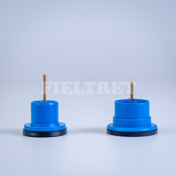 FIELTRET