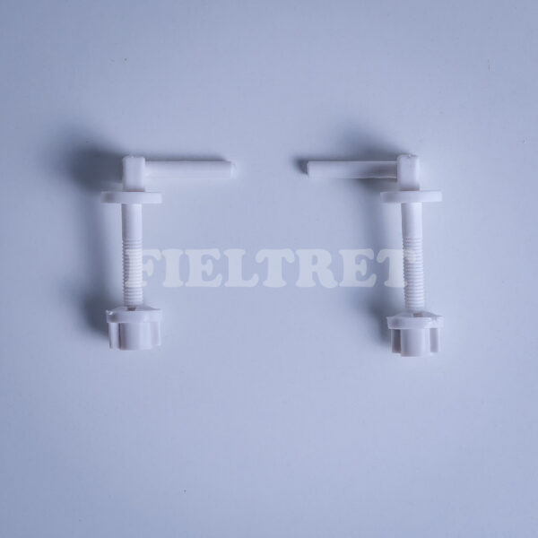 FIELTRET