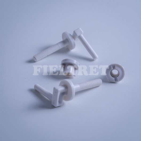 FIELTRET
