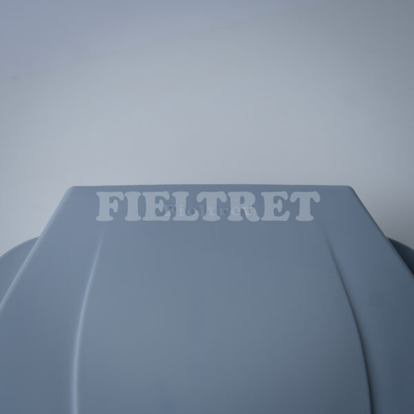 FIELTRET