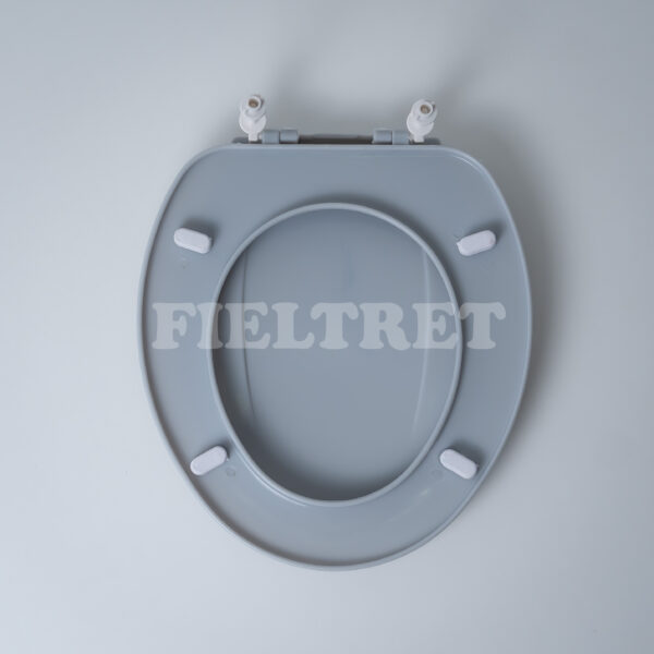 FIELTRET