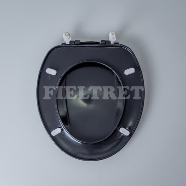 FIELTRET