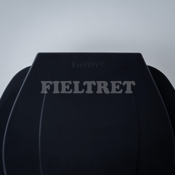 FIELTRET