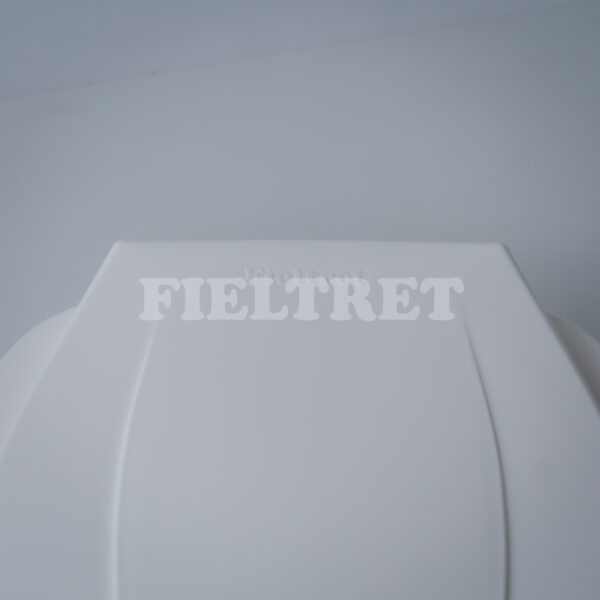 FIELTRET