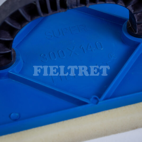 FIELTRET FRATACHO