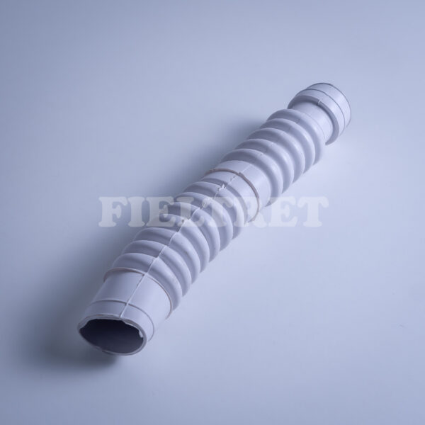 FIELTRET FLEXIBLE