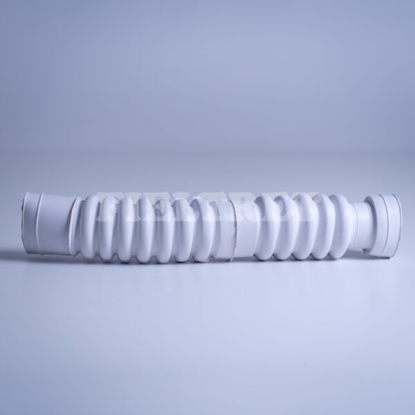 FIELTRET FLEXIBLE