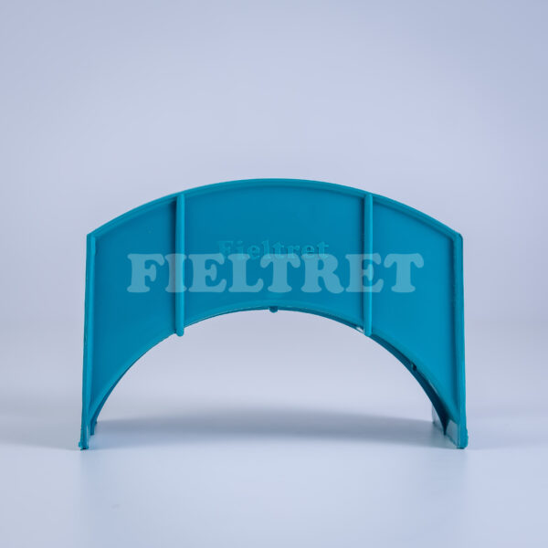 FIELTRET