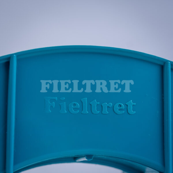 FIELTRET