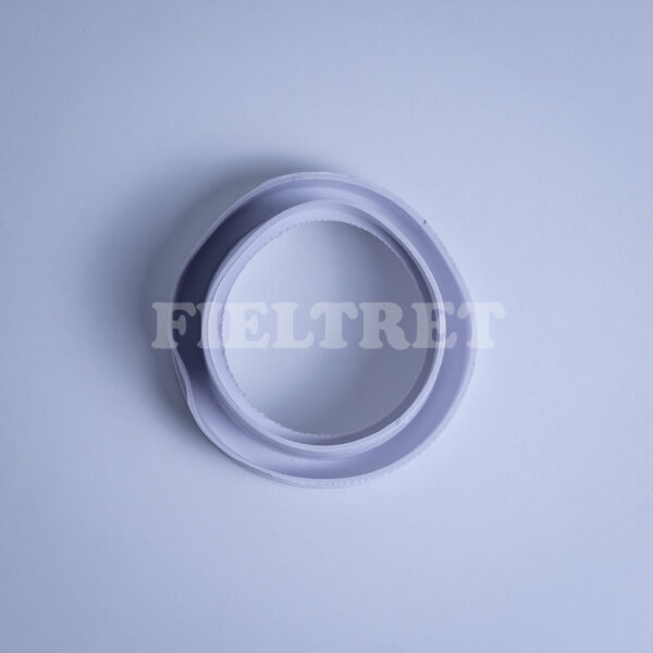 FIELTRET