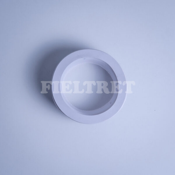 FIELTRET