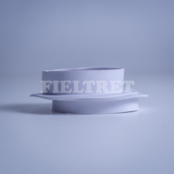 FIELTRET